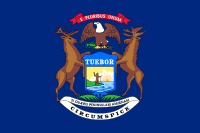 200px-Flag_of_Michigan.svg1_