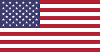 200px-Flag_of_the_United_States.svg1_
