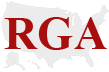 Click Here To Proceed To the RGA Site